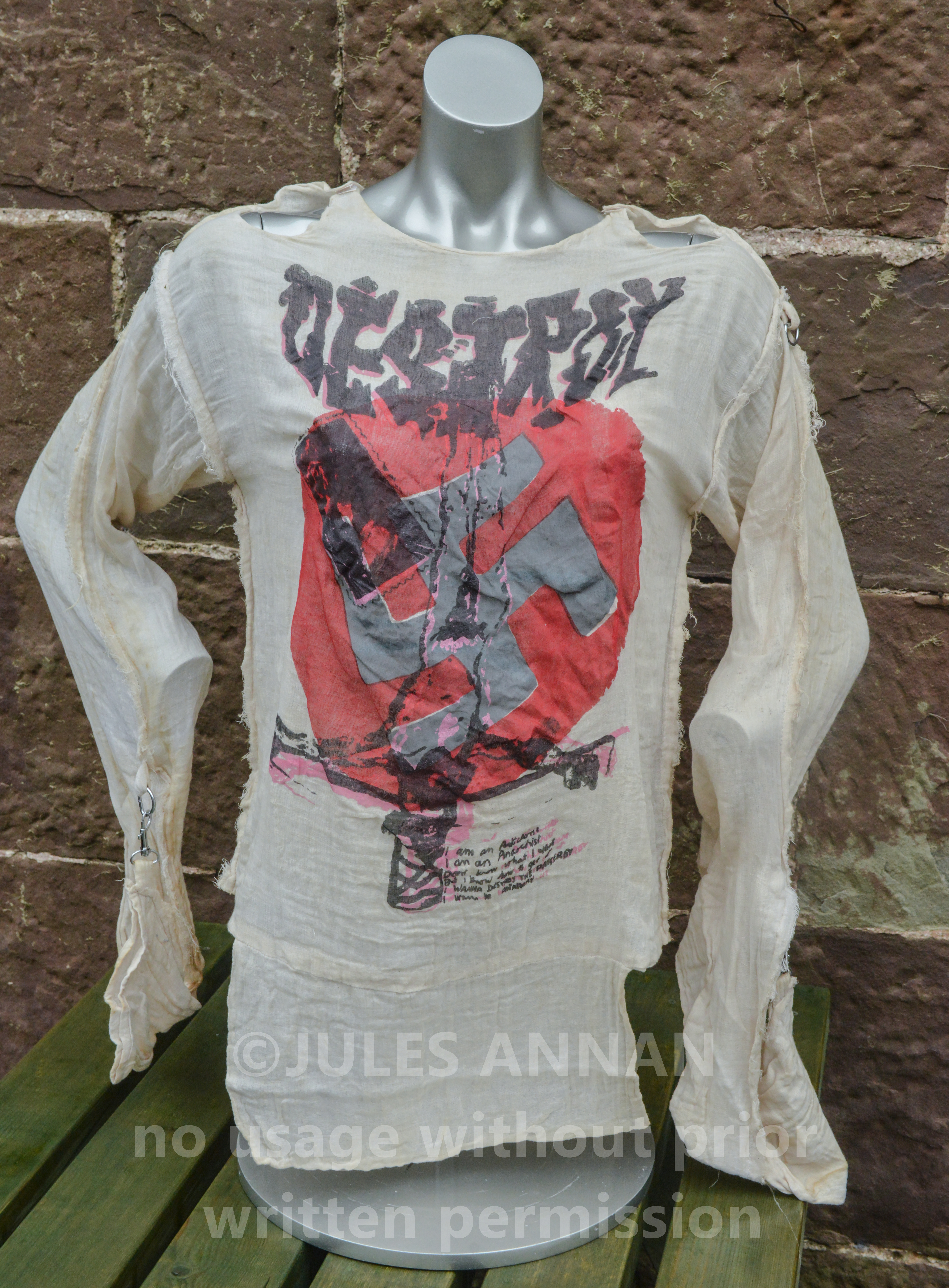 pistls destroy shirt004.JPG