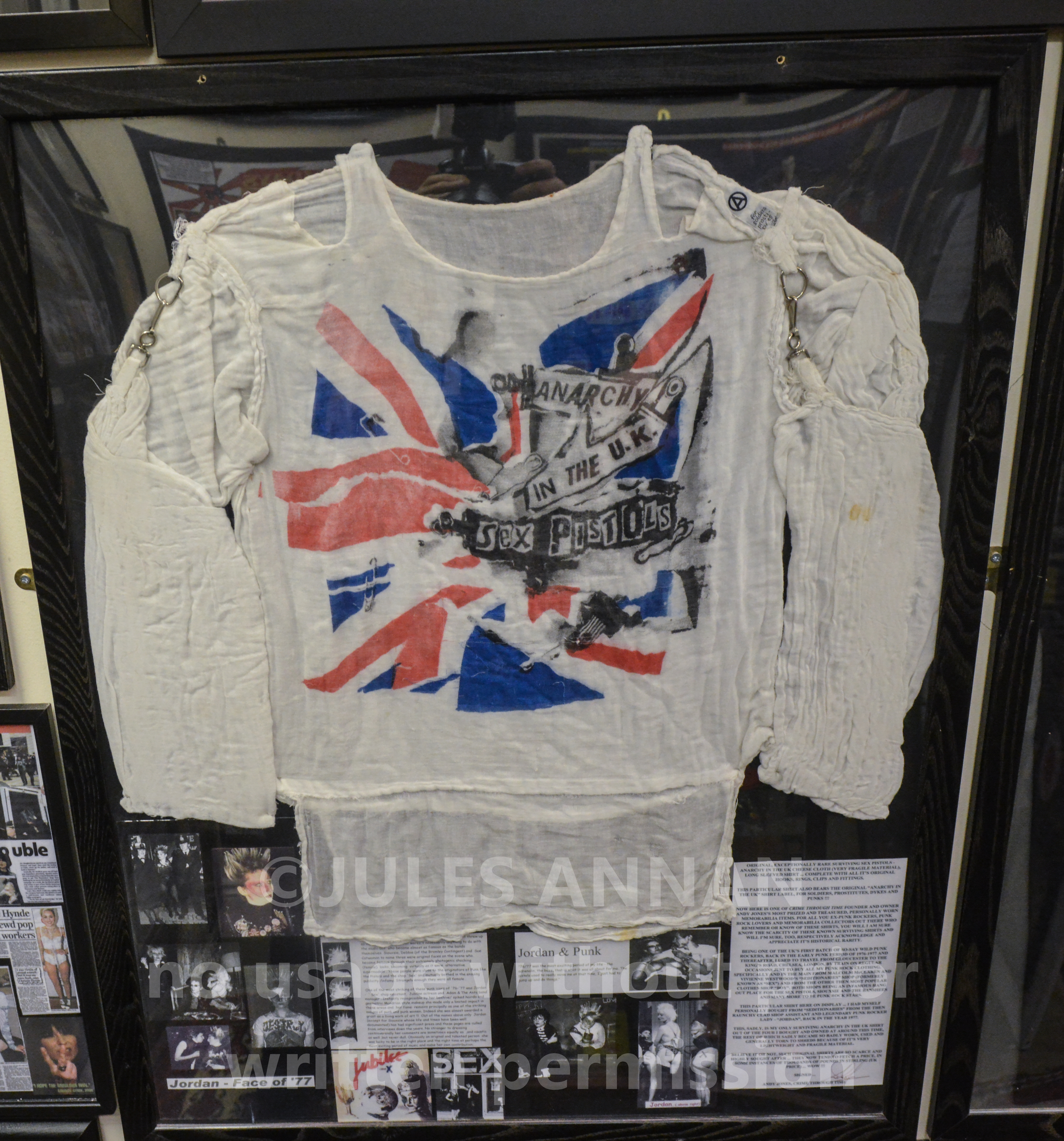 pistls destroy shirt006