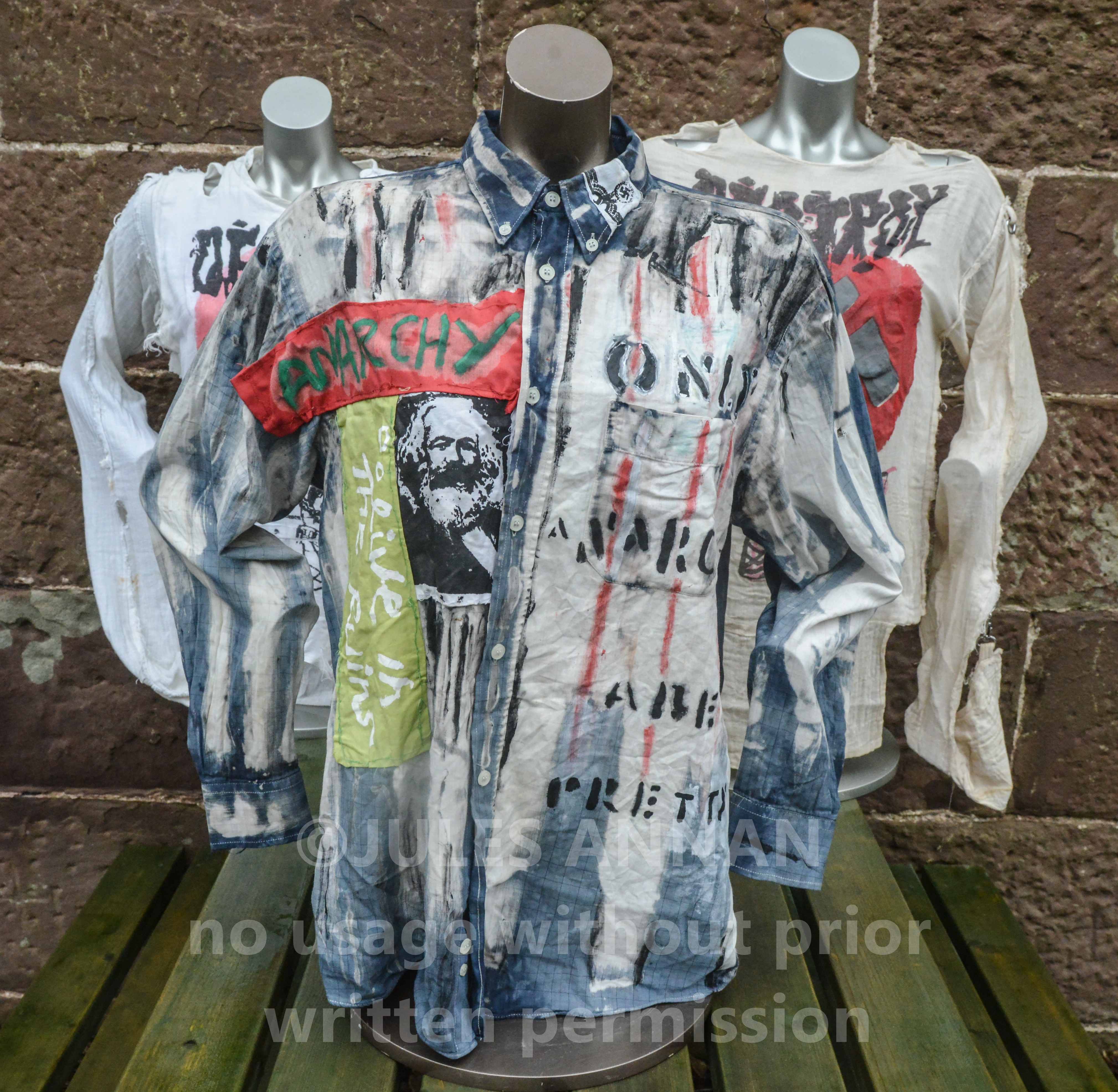 pistls destroy shirt012.JPG