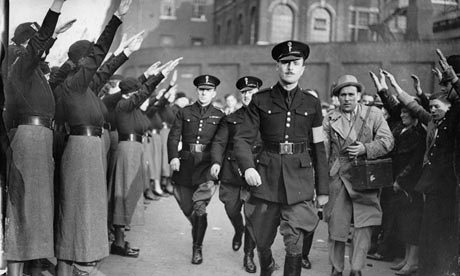 Oswald_Mosley_10_March_1940_worldwartwo.filminspector.com_1