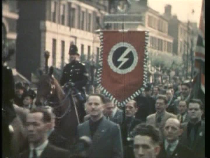 367566913-northumberland-avenue-oswald-mosley-bobby-british-union-of-fascists