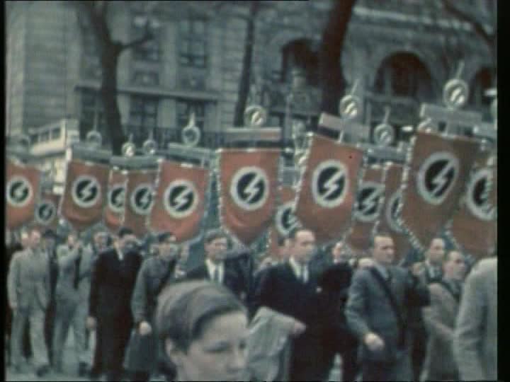 964064437-northumberland-avenue-british-union-of-fascists-faschist-aufmarsch