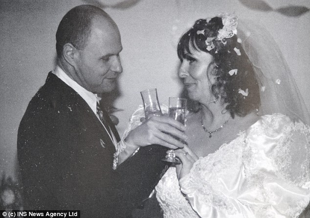 2C05119C00000578-0-image-a-24_1441551391988