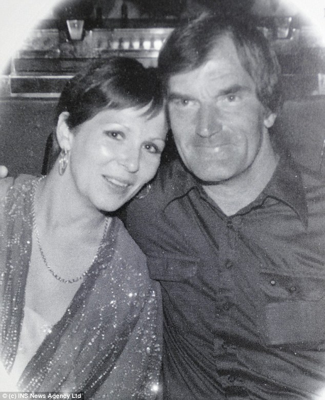 2C05124300000578-0-image-m-23_1441550826663