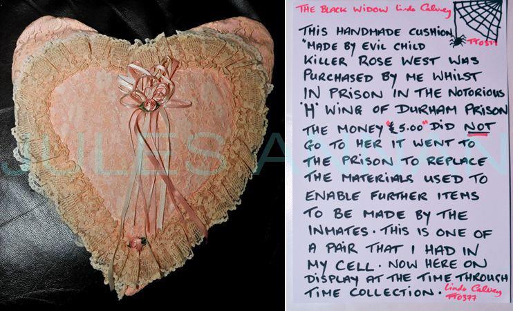 427402_321954851173273_106708511_n - Copy