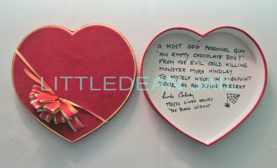 535572_370069293028495_1033872762_n