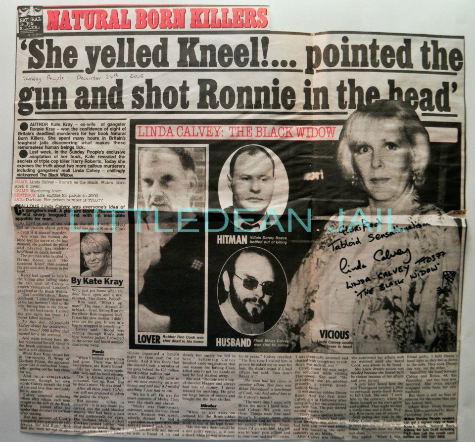 543339_370069809695110_217563243_n