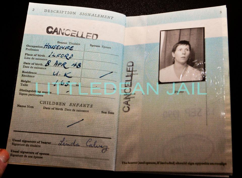 561287_370069493028475_2067880923_n