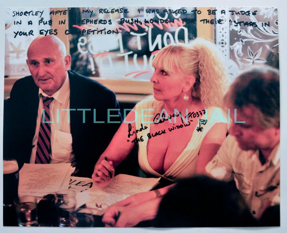 62660_370069396361818_868521749_n - Copy