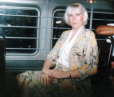 article-0-00333E2C00000258-81_468x398