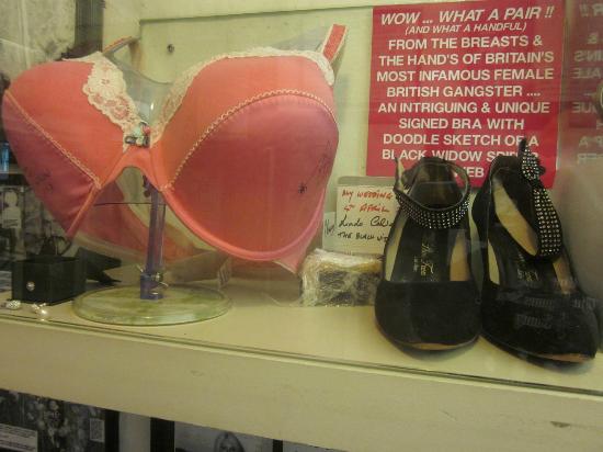 filename-066-jpg-thumbnail0