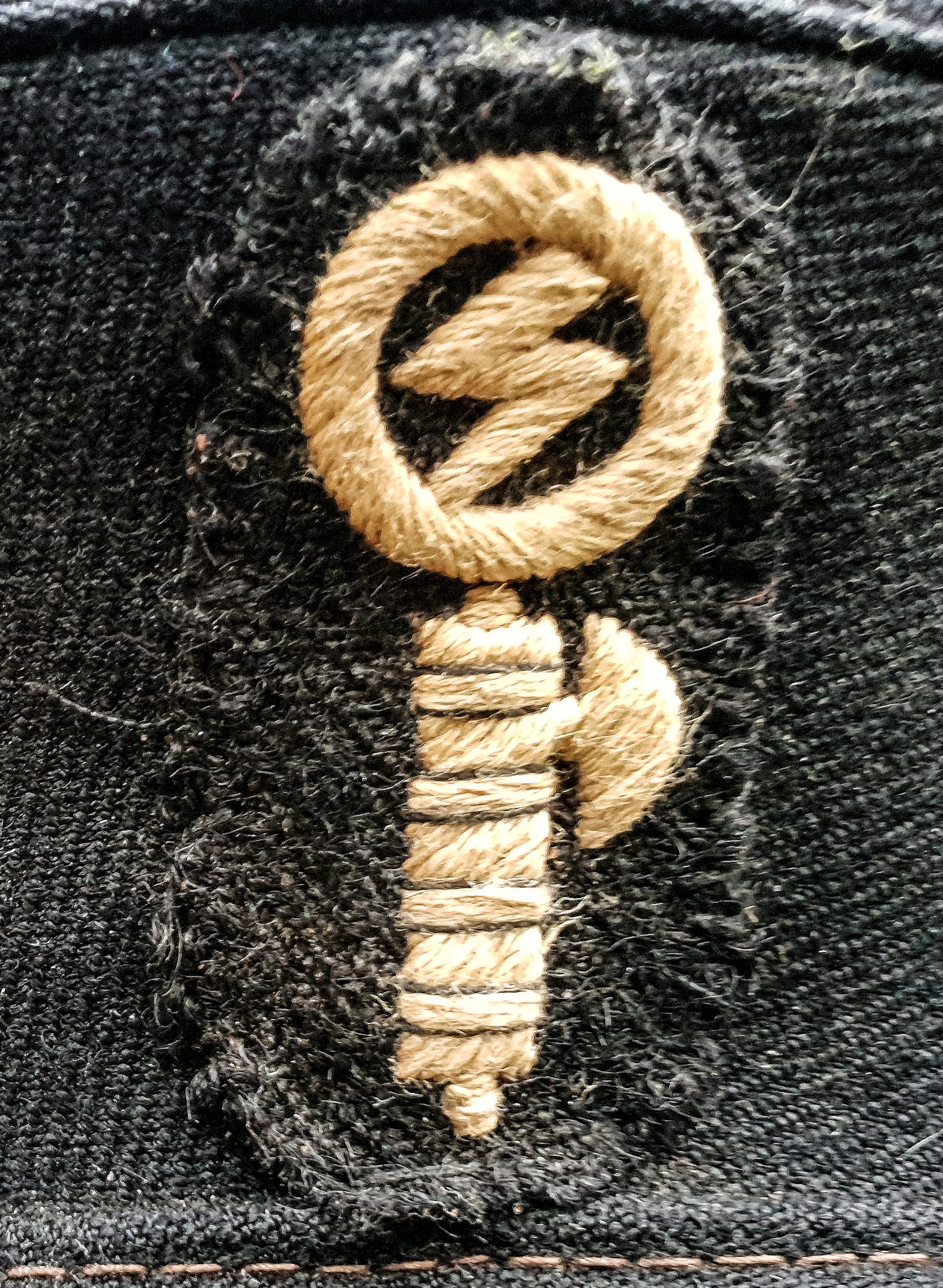 IRMA GRESE, ANGEL OF DEATH, LITTLEDEAN JAIL, CRIME THROUGH TIME COLLECTION, NAZI HOLOCAUST YEARS EXHIBITION, NAZI SS, CRIME GALLERY, TRUE CRIME MUSEUM CRIME MEMORABILIA, TRUE CRIME MEMORABILIA, WITCHCRAFT AND THE OCCULT, WITCHCRAFT MUSEUM, WITCHCRAFT EXHIBITION, BAPHOMET, NAZI OCCULT, NAZI WARLORD, NAZI DEATH CAMP, JEWS, LABOUR PARTY, JEREMY CORBYN, ANDY JONES, CRIME MEMORABILIA, CRIME COLLECTION, DARK TOURISM, DARK TOURISM VISITOR ATTRACTION, JOSEF KRAMER, HITLER, HIMMLER, NAZI, DEATH CAMP, CONCENTRATION CAMP, FOREST OF DEAN TOURISM, GLOUCESTERSHIRE, CHURCH OF SATAN ANTON LAVEY, CHARLES MANSON, SERIAL KILLERS, CURIOSITIES MUSEUM, MACABRE MUSEUM, QUIRKY MUSEUM, SATANIC MUSEUM, WITCHCRAFT COLLECTION, WITCHCRAFT MEMORABILIA, WITCHCRAFT LITTLEDEAN, WITCHCRAFT DARK TOURISM, WITCH PAGAN, WIZARD, OCCULT, OCCULT MUSEUM, WITCHES, WITCH COVEN, WITCHCRAFT COVEN, HIGH PRIEST, HIGH PRIESTESS, WITCH HIGH PRIEST, WITCH HIGH PRIESTESS, WITCHCRAFT ALTAR, WITCHCRAFT TOURISM, WITCHCRAFT VISITOR ATTRACTION, WITCHCRAFT GOOGLE, PEAKY BLINDERS, WITCHFINDER GENERAL, GOOGLE WITCHCRAT MUSEUM, MUSEUM OF WITCHCRAFT, GOOGLE MUSEUM OF WITCHCRAFT, MUSEUM OF WITCHCRAFT AND MAGIC, MUSEUM OF WITCHCRAFT AND MAGIK, PAGANISM, WITCHCRAFT AND PAGANISM, PAGANISM AND WITCHCRAFT, PAGAN MUSEUM, PAGAN ALTAR, GERALD GARDNER WITCHCRAFT, by order of littledean jail, BY ORDER OF THE PEAKY BLINDERS, PEAKY BLINDERS KNUCKLE DUSTERS, BIRMINGHAM BOYS, BILLY KIMBER, BILLY KIMBER BIRMINGHAM BOYS, ORGANISED CRIME, GAMBLING, CORRUPTION, RACECOURSE RACKETEERING, BET FIXING, RACECOURSE GANGS, PICK POCKETS, DERBY SABINI, CHARLES DERBY SABINI, SABINI GANG, PEAKY BLINDERS SABINI GANG, JEWISH BOOKMAKERS, LITTLE ITALY, PEAKY BLINDERS FIREARMS, PEAKY BLINDERS 455 MARK VI, PEAKY BLINDERS WEBLEY 455 MARK VI, THE GODFATHER, MAY CARLETON, CHARLOTTE RILEY, ALFIE SOLOMONS, TOM HARDY, PEAKY BLINDERS CAST, ADRIEN BRODY PEAKY BLINDERS, LUCA CHANGRETTA PEAKY BLINDERS, CHARLIE CREED-MILES PEAKY BLINDERS, AUNT POLLY PEAKY BLINDERS, PEAKY BLINDERS IRA, INSPECTOR CHESTER CAMPBELL PEAKY BLINDERS, MAUSER C96 BROOMHANDLE, PEAKY BLINDERS RAZOR BLADES, BIRMINGHAM GANG, BRUMMAGEN BOYS, BILLY KIMBER RACETRACK, GAMING ACT 1845, HOXTON GANG, CARL CHINN PEAKY BLINDERS PEAKY BLINDERS SHOOT OUT, JACK SPOT, BILLY HILL, JOE EGON, LUGER PISTOL PEAKY BLINDERS, TOMMY GUN, PEAKY BLINDERS MERCHANDISE, PEAKY BLINDERS EXHIBITION, PEAKY BLINDERS MUSEUM, PEAKY BLINDERS MEMORABILIA, PEAKY BLINDERS BIRMINGHAM, PEAKY BLINDERS THEMED, PEAKY BLINDERS CAST MEMBERS, JOE COLE PEAKY BLINDERS, HELEN McCRORY PEAKY BLINDERS, CILLIIAN MURPHY PEAKY BLINDERS, THOMAS SHELBY PEAKY BLINDERS, TOMMY SHELBY PEAKY BLINDERS, ARTHUR SHELBY PEAKY BLINDERS, PAUL ANDERSON PEAKY BLINDERS, PEAKY BLINDER WEAPONS, PEAKY BLINDERS FILM SET, PEAKY BLINDERS FILM LOCATION, PEEAKY BLINDERS LITTLEDEAN JAIL, STEVEN KNIGHT, PEAKY BLINDERS CREATOR, 17TH CENTURY STOCKS, 1955, AJ, ALBERT PIERREPOINT, ARTIST, ASYLUM, AUSCHWITZ, BANKSY, BAPHOMET FIGURE, BAPHOMET MUSEUM, BAPHOMET STATUE, BEST TRUE CRIME MUSEUM, BLUDGEON, BRAYNE COURT LITTLEDEAN, BROADMOOR, CAPITAL PUNISHMENT, CAT O'NINE TAILS, CINDERFORD, CONDEMNED CELL, CONFINED IN STOCKS, CORPERAL PUNISHMENT, CORPORAL PUNISHMENT, CRIMAL, CRIME AND PUNISHMENT, CRIME COLLECTIONS, CRIME MUSEUM, CRIME MUSUEM, CRIME SCENE, CRIME THROUGH TIME, CRIME THROUGH TIME MUSEUM, CRIME THROUGH TIME MUSUEM, CRIMINAL, CRIMINALS, DAMIEN HIRST, David Blakely, DEATH, DEATH CELL, DEATH PENALTY, DEATH ROW, DEATH SENTANCE, DEATH SENTENCE, DISMAL, DISMALABILIA, DISMALAND, DISORDER, DISORDERLY, DISPLAY, DURHAM PRISON, ELECTRIC CHAIR, ELLEN HAYWARD WITCH, ENGLANDS BEST TRUE CRIME MUSEUM, ENGLISH DEFENCE LEAGUE, EUROPE'S LARGEST TRUE CRIME MUSEUM, EUROPES BEST THE TRUE CRIME MUSEUM, EUROPES BEST TRUE CRIME MUSEUM, EXCREMENT, execution, EXECUTIONER, EXECUTIONS, EXORCISIM, FACIST, FASCISM, fascists, FETISH, FOREST OF DEAN, forest of dean and wye valley tourism, FOREST OF DEAN COUNCIL, FOREST OF DEAN STOCKS, forest of dean WITCHCRAFT, FRANK McCUE, GANG, GANGLAND, gaol, GAY, Germany, GLOUCESTER, GLOUCESTER MENTAL HOSPITAL, GLOUCESTER NEWS CENTRE, GLOUCESTER PRISON, GLOUCESTER TOURISM, GLOUCESTERSGHIRE, GLOUCESTERSHIRE COUNTY COUNCIL, GLOUCESTERSHIRE MUSEUMS, GLOUCESTERSHIRE POLICE, GLOUCESTERSHIRE PUNISHMENT STOCKS, GLOUCESTERSHIRE TOURISM, H M P HOLLOWAY, HAMPSTEAD, HANDCUFFS, HANDCUFFS AND RESTRAINTS, HANGING, HANGING WITH FRANK, HANGMAN, HANGMAN MEMORABILIA, HANGMAN MUSEUM, HANGMANS NOOSE, HEINRICH HIMMLER, HENRY PIERREPIONT, HMP HOLLOWAY], HMP WANDSWORTH, HOLLOWAY PRISON, HOMOSEXUALS, IMAGES, IMPRISONMENT, INPRISONMENT, Ireland, JACK, JAIL, JAMES BERRY, JAMES BILLINGTON, JAMES HEWITT, JAMES HEWITT by CRIME THROUGH TIME COLLECTION., JOHN ELLIS, JOHN STEARN, JOHN STEARNE, LAST WOMAN HANGED, LETHERSLADE FARM, LEWD WOMEN, LITTLEDEAN, LITTLEDEAN GAOL, LITTLEDEAN HOUSE HOTEL, LITTLEDEAN HOUSE OF CORRECTION, littledean jail facebook, LITTLEDEAN PRISON, LITTLEDEAN SOUL, LITTLEDEAN VILLAGE, LITTLEDEAN VILLAGE STOCKS, LORD HAW HAW, LYNCHING, MAIMERABILIA, MATTHEW HOPKINS, MEMORABILIA, MENTAL ASYLUM, MENTAL HOSPITAL, METROPOLITAN POLICE, MIDLALND ROAD, MISS WHIPLASH, MUR, MURDER, MURDERABILIA, MURDERER, MURDERERS, MURDERS, MURMUR, MUSIC, NA, NATIONAL FRONT, NAZI DEATH CAMP UNIFORM, NAZI DEATHCAMP, NAZI EXPLOITATION, NAZI HOLOCAUST, NAZI SEXPLOITATION, NAZI WAR CRIMINALS, NEO-NAZIISM, NEWS], NOOSE, NOTORIOUS PRISON INMATE, OAK STOCKS, OSWALD MOSLEY, PAROLE, PAUL BRIDGMAN, PHOTOGRAPHS, PICTURES, PIERREPOINT, PIERREPOINT COLLECTION, PILLORIES, POLICE, POLICE MEMORABILIA, POLICE MUSEUM, PRISON, PRISON CELL, PRISON INMATE, PRISON MEMORABILIA, PRISON MUSEUM, PRISON RESTRAINTS, PROSTITUTE, PROSTITUTES, PUB, PUBLIC HUMILIATION, PUBLIC OFFENDERS, PUNISHMENT, PUNISHMENT STOCKS, RATS, RODENTS, ROTTEN FRUIT, S&amp;M, SAS LITTLEDEAN, SKYCLAD, SMELLY FISH, SOILITARY CONFINEMENT, SS, STOCKS AND PILLORIES, TERRORISM, THE BEST TRUE CRIME MUSEUM, THE CRIME THROUGH TIME COLLECTION, THE EXORCIST, THE GUARDIAN, THE GUV, THE KRAYS, The Magdala, THE ORIGINAL TRUE CRIME MUSEUM, THE SUN, THE TIMES, THE TRUE CRIME MUSEUM, THE UK'S TRUE CRIME EXHIBITION, THOMAS PIERREPOINT, TORTURE, TRACEY EMIN, TRACY EMIN, traitor, treacherous, TRIAL AND EXECUTION, TRUE CRIME, TRUE CRIME COLLECTION, TRUE CRIME COLLECTIONS, TRUE CRIME COLLECTIONS by CRIME THROUGH TIME COLLECTION, TRUE CRIME EXHIBITION, TRUE CRIME GANGLAND ], TRUE CRIME MUSEUM, TRUNCHEON, UK'S BEST TRUE CRIME MUSEUM, UK'S LARGEST TRUE CRIME MUSEUM, VAGABONDS, VILLAGE STOCKS, VINCECT PRICE, VIOLENT OFFENDERS, WHIPS, WILLIAM CALCRAFT, WITCH, WITCHCRAFT, WITCHES CAULDRON, WITCHES DUCKING STOOL, WOMEN MURDERERS, WORLD WAR TWO, WORLD'S BEST TRUE CRIME MUSEUM, WW2, WW2 by CRIME THROUGH TIME COLLECTION., WW2 by CRIME THROUGH TIME COLLECTION. by CRIME THROUGH TIME COLLECTION. by CRIME THROUGH TIME COLLECTION