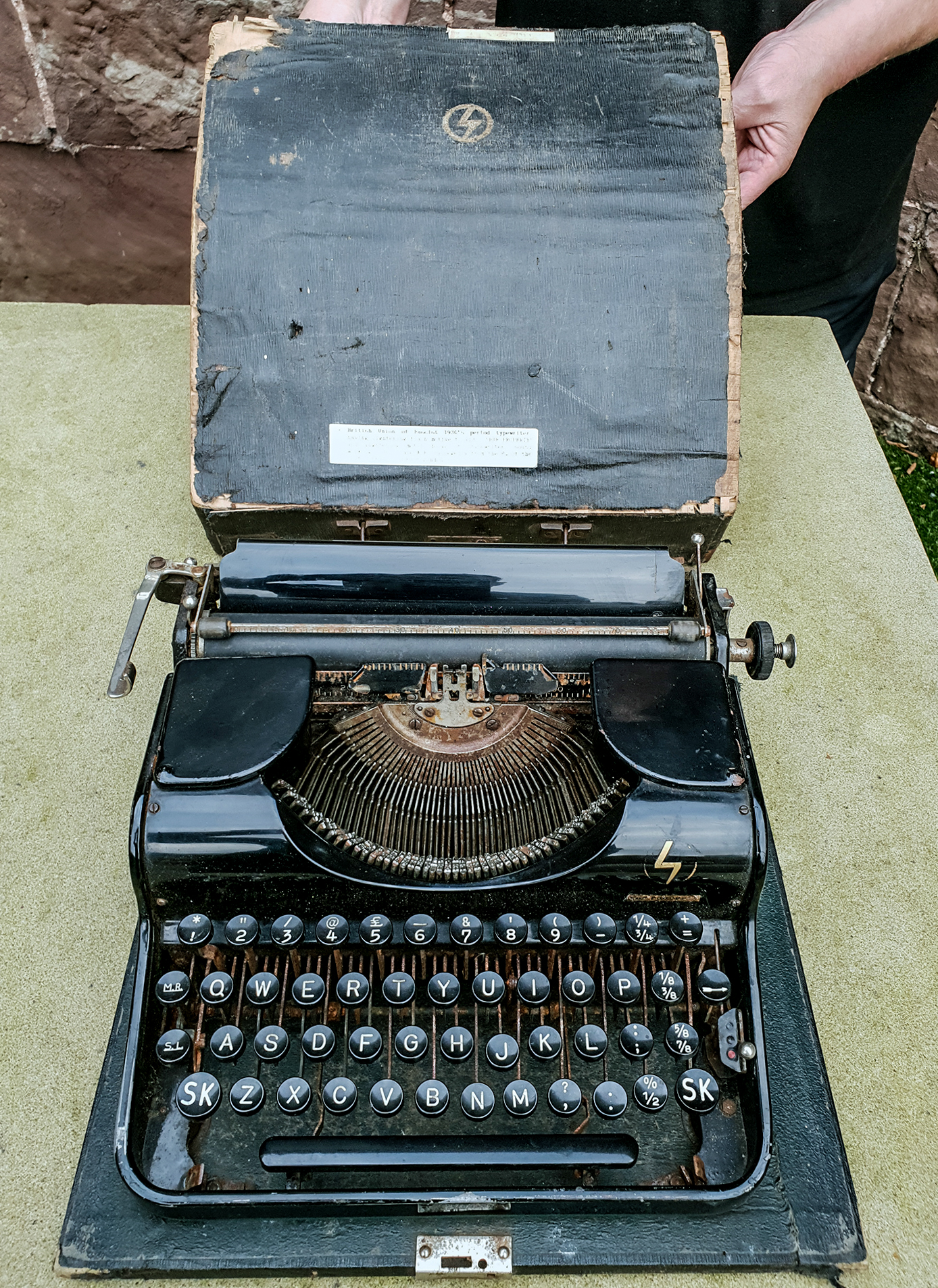 IRMA GRESE, ANGEL OF DEATH, LITTLEDEAN JAIL, CRIME THROUGH TIME COLLECTION, NAZI HOLOCAUST YEARS EXHIBITION, NAZI SS, CRIME GALLERY, TRUE CRIME MUSEUM CRIME MEMORABILIA, TRUE CRIME MEMORABILIA, WITCHCRAFT AND THE OCCULT, WITCHCRAFT MUSEUM, WITCHCRAFT EXHIBITION, BAPHOMET, NAZI OCCULT, NAZI WARLORD, NAZI DEATH CAMP, JEWS, LABOUR PARTY, JEREMY CORBYN, ANDY JONES, CRIME MEMORABILIA, CRIME COLLECTION, DARK TOURISM, DARK TOURISM VISITOR ATTRACTION, JOSEF KRAMER, HITLER, HIMMLER, NAZI, DEATH CAMP, CONCENTRATION CAMP, FOREST OF DEAN TOURISM, GLOUCESTERSHIRE, CHURCH OF SATAN ANTON LAVEY, CHARLES MANSON, SERIAL KILLERS, CURIOSITIES MUSEUM, MACABRE MUSEUM, QUIRKY MUSEUM, SATANIC MUSEUM, WITCHCRAFT COLLECTION, WITCHCRAFT MEMORABILIA, WITCHCRAFT LITTLEDEAN, WITCHCRAFT DARK TOURISM, WITCH PAGAN, WIZARD, OCCULT, OCCULT MUSEUM, WITCHES, WITCH COVEN, WITCHCRAFT COVEN, HIGH PRIEST, HIGH PRIESTESS, WITCH HIGH PRIEST, WITCH HIGH PRIESTESS, WITCHCRAFT ALTAR, WITCHCRAFT TOURISM, WITCHCRAFT VISITOR ATTRACTION, WITCHCRAFT GOOGLE, PEAKY BLINDERS, WITCHFINDER GENERAL, GOOGLE WITCHCRAT MUSEUM, MUSEUM OF WITCHCRAFT, GOOGLE MUSEUM OF WITCHCRAFT, MUSEUM OF WITCHCRAFT AND MAGIC, MUSEUM OF WITCHCRAFT AND MAGIK, PAGANISM, WITCHCRAFT AND PAGANISM, PAGANISM AND WITCHCRAFT, PAGAN MUSEUM, PAGAN ALTAR, GERALD GARDNER WITCHCRAFT, by order of littledean jail, BY ORDER OF THE PEAKY BLINDERS, PEAKY BLINDERS KNUCKLE DUSTERS, BIRMINGHAM BOYS, BILLY KIMBER, BILLY KIMBER BIRMINGHAM BOYS, ORGANISED CRIME, GAMBLING, CORRUPTION, RACECOURSE RACKETEERING, BET FIXING, RACECOURSE GANGS, PICK POCKETS, DERBY SABINI, CHARLES DERBY SABINI, SABINI GANG, PEAKY BLINDERS SABINI GANG, JEWISH BOOKMAKERS, LITTLE ITALY, PEAKY BLINDERS FIREARMS, PEAKY BLINDERS 455 MARK VI, PEAKY BLINDERS WEBLEY 455 MARK VI, THE GODFATHER, MAY CARLETON, CHARLOTTE RILEY, ALFIE SOLOMONS, TOM HARDY, PEAKY BLINDERS CAST, ADRIEN BRODY PEAKY BLINDERS, LUCA CHANGRETTA PEAKY BLINDERS, CHARLIE CREED-MILES PEAKY BLINDERS, AUNT POLLY PEAKY BLINDERS, PEAKY BLINDERS IRA, INSPECTOR CHESTER CAMPBELL PEAKY BLINDERS, MAUSER C96 BROOMHANDLE, PEAKY BLINDERS RAZOR BLADES, BIRMINGHAM GANG, BRUMMAGEN BOYS, BILLY KIMBER RACETRACK, GAMING ACT 1845, HOXTON GANG, CARL CHINN PEAKY BLINDERS PEAKY BLINDERS SHOOT OUT, JACK SPOT, BILLY HILL, JOE EGON, LUGER PISTOL PEAKY BLINDERS, TOMMY GUN, PEAKY BLINDERS MERCHANDISE, PEAKY BLINDERS EXHIBITION, PEAKY BLINDERS MUSEUM, PEAKY BLINDERS MEMORABILIA, PEAKY BLINDERS BIRMINGHAM, PEAKY BLINDERS THEMED, PEAKY BLINDERS CAST MEMBERS, JOE COLE PEAKY BLINDERS, HELEN McCRORY PEAKY BLINDERS, CILLIIAN MURPHY PEAKY BLINDERS, THOMAS SHELBY PEAKY BLINDERS, TOMMY SHELBY PEAKY BLINDERS, ARTHUR SHELBY PEAKY BLINDERS, PAUL ANDERSON PEAKY BLINDERS, PEAKY BLINDER WEAPONS, PEAKY BLINDERS FILM SET, PEAKY BLINDERS FILM LOCATION, PEEAKY BLINDERS LITTLEDEAN JAIL, STEVEN KNIGHT, PEAKY BLINDERS CREATOR, 17TH CENTURY STOCKS, 1955, AJ, ALBERT PIERREPOINT, ARTIST, ASYLUM, AUSCHWITZ, BANKSY, BAPHOMET FIGURE, BAPHOMET MUSEUM, BAPHOMET STATUE, BEST TRUE CRIME MUSEUM, BLUDGEON, BRAYNE COURT LITTLEDEAN, BROADMOOR, CAPITAL PUNISHMENT, CAT O'NINE TAILS, CINDERFORD, CONDEMNED CELL, CONFINED IN STOCKS, CORPERAL PUNISHMENT, CORPORAL PUNISHMENT, CRIMAL, CRIME AND PUNISHMENT, CRIME COLLECTIONS, CRIME MUSEUM, CRIME MUSUEM, CRIME SCENE, CRIME THROUGH TIME, CRIME THROUGH TIME MUSEUM, CRIME THROUGH TIME MUSUEM, CRIMINAL, CRIMINALS, DAMIEN HIRST, David Blakely, DEATH, DEATH CELL, DEATH PENALTY, DEATH ROW, DEATH SENTANCE, DEATH SENTENCE, DISMAL, DISMALABILIA, DISMALAND, DISORDER, DISORDERLY, DISPLAY, DURHAM PRISON, ELECTRIC CHAIR, ELLEN HAYWARD WITCH, ENGLANDS BEST TRUE CRIME MUSEUM, ENGLISH DEFENCE LEAGUE, EUROPE'S LARGEST TRUE CRIME MUSEUM, EUROPES BEST THE TRUE CRIME MUSEUM, EUROPES BEST TRUE CRIME MUSEUM, EXCREMENT, execution, EXECUTIONER, EXECUTIONS, EXORCISIM, FACIST, FASCISM, fascists, FETISH, FOREST OF DEAN, forest of dean and wye valley tourism, FOREST OF DEAN COUNCIL, FOREST OF DEAN STOCKS, forest of dean WITCHCRAFT, FRANK McCUE, GANG, GANGLAND, gaol, GAY, Germany, GLOUCESTER, GLOUCESTER MENTAL HOSPITAL, GLOUCESTER NEWS CENTRE, GLOUCESTER PRISON, GLOUCESTER TOURISM, GLOUCESTERSGHIRE, GLOUCESTERSHIRE COUNTY COUNCIL, GLOUCESTERSHIRE MUSEUMS, GLOUCESTERSHIRE POLICE, GLOUCESTERSHIRE PUNISHMENT STOCKS, GLOUCESTERSHIRE TOURISM, H M P HOLLOWAY, HAMPSTEAD, HANDCUFFS, HANDCUFFS AND RESTRAINTS, HANGING, HANGING WITH FRANK, HANGMAN, HANGMAN MEMORABILIA, HANGMAN MUSEUM, HANGMANS NOOSE, HEINRICH HIMMLER, HENRY PIERREPIONT, HMP HOLLOWAY], HMP WANDSWORTH, HOLLOWAY PRISON, HOMOSEXUALS, IMAGES, IMPRISONMENT, INPRISONMENT, Ireland, JACK, JAIL, JAMES BERRY, JAMES BILLINGTON, JAMES HEWITT, JAMES HEWITT by CRIME THROUGH TIME COLLECTION., JOHN ELLIS, JOHN STEARN, JOHN STEARNE, LAST WOMAN HANGED, LETHERSLADE FARM, LEWD WOMEN, LITTLEDEAN, LITTLEDEAN GAOL, LITTLEDEAN HOUSE HOTEL, LITTLEDEAN HOUSE OF CORRECTION, littledean jail facebook, LITTLEDEAN PRISON, LITTLEDEAN SOUL, LITTLEDEAN VILLAGE, LITTLEDEAN VILLAGE STOCKS, LORD HAW HAW, LYNCHING, MAIMERABILIA, MATTHEW HOPKINS, MEMORABILIA, MENTAL ASYLUM, MENTAL HOSPITAL, METROPOLITAN POLICE, MIDLALND ROAD, MISS WHIPLASH, MUR, MURDER, MURDERABILIA, MURDERER, MURDERERS, MURDERS, MURMUR, MUSIC, NA, NATIONAL FRONT, NAZI DEATH CAMP UNIFORM, NAZI DEATHCAMP, NAZI EXPLOITATION, NAZI HOLOCAUST, NAZI SEXPLOITATION, NAZI WAR CRIMINALS, NEO-NAZIISM, NEWS], NOOSE, NOTORIOUS PRISON INMATE, OAK STOCKS, OSWALD MOSLEY, PAROLE, PAUL BRIDGMAN, PHOTOGRAPHS, PICTURES, PIERREPOINT, PIERREPOINT COLLECTION, PILLORIES, POLICE, POLICE MEMORABILIA, POLICE MUSEUM, PRISON, PRISON CELL, PRISON INMATE, PRISON MEMORABILIA, PRISON MUSEUM, PRISON RESTRAINTS, PROSTITUTE, PROSTITUTES, PUB, PUBLIC HUMILIATION, PUBLIC OFFENDERS, PUNISHMENT, PUNISHMENT STOCKS, RATS, RODENTS, ROTTEN FRUIT, S&amp;M, SAS LITTLEDEAN, SKYCLAD, SMELLY FISH, SOILITARY CONFINEMENT, SS, STOCKS AND PILLORIES, TERRORISM, THE BEST TRUE CRIME MUSEUM, THE CRIME THROUGH TIME COLLECTION, THE EXORCIST, THE GUARDIAN, THE GUV, THE KRAYS, The Magdala, THE ORIGINAL TRUE CRIME MUSEUM, THE SUN, THE TIMES, THE TRUE CRIME MUSEUM, THE UK'S TRUE CRIME EXHIBITION, THOMAS PIERREPOINT, TORTURE, TRACEY EMIN, TRACY EMIN, traitor, treacherous, TRIAL AND EXECUTION, TRUE CRIME, TRUE CRIME COLLECTION, TRUE CRIME COLLECTIONS, TRUE CRIME COLLECTIONS by CRIME THROUGH TIME COLLECTION, TRUE CRIME EXHIBITION, TRUE CRIME GANGLAND ], TRUE CRIME MUSEUM, TRUNCHEON, UK'S BEST TRUE CRIME MUSEUM, UK'S LARGEST TRUE CRIME MUSEUM, VAGABONDS, VILLAGE STOCKS, VINCECT PRICE, VIOLENT OFFENDERS, WHIPS, WILLIAM CALCRAFT, WITCH, WITCHCRAFT, WITCHES CAULDRON, WITCHES DUCKING STOOL, WOMEN MURDERERS, WORLD WAR TWO, WORLD'S BEST TRUE CRIME MUSEUM, WW2, WW2 by CRIME THROUGH TIME COLLECTION., WW2 by CRIME THROUGH TIME COLLECTION. by CRIME THROUGH TIME COLLECTION. by CRIME THROUGH TIME COLLECTION