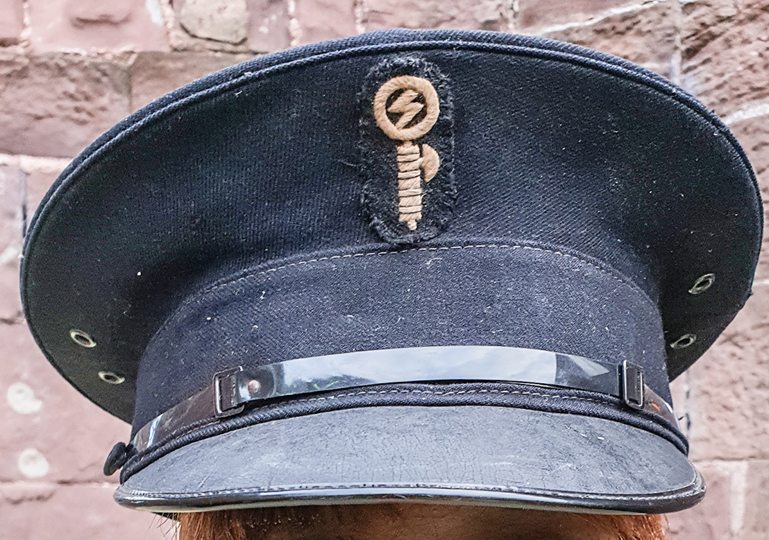 IRMA GRESE, ANGEL OF DEATH, LITTLEDEAN JAIL, CRIME THROUGH TIME COLLECTION, NAZI HOLOCAUST YEARS EXHIBITION, NAZI SS, CRIME GALLERY, TRUE CRIME MUSEUM CRIME MEMORABILIA, TRUE CRIME MEMORABILIA, WITCHCRAFT AND THE OCCULT, WITCHCRAFT MUSEUM, WITCHCRAFT EXHIBITION, BAPHOMET, NAZI OCCULT, NAZI WARLORD, NAZI DEATH CAMP, JEWS, LABOUR PARTY, JEREMY CORBYN, ANDY JONES, CRIME MEMORABILIA, CRIME COLLECTION, DARK TOURISM, DARK TOURISM VISITOR ATTRACTION, JOSEF KRAMER, HITLER, HIMMLER, NAZI, DEATH CAMP, CONCENTRATION CAMP, FOREST OF DEAN TOURISM, GLOUCESTERSHIRE, CHURCH OF SATAN ANTON LAVEY, CHARLES MANSON, SERIAL KILLERS, CURIOSITIES MUSEUM, MACABRE MUSEUM, QUIRKY MUSEUM, SATANIC MUSEUM, WITCHCRAFT COLLECTION, WITCHCRAFT MEMORABILIA, WITCHCRAFT LITTLEDEAN, WITCHCRAFT DARK TOURISM, WITCH PAGAN, WIZARD, OCCULT, OCCULT MUSEUM, WITCHES, WITCH COVEN, WITCHCRAFT COVEN, HIGH PRIEST, HIGH PRIESTESS, WITCH HIGH PRIEST, WITCH HIGH PRIESTESS, WITCHCRAFT ALTAR, WITCHCRAFT TOURISM, WITCHCRAFT VISITOR ATTRACTION, WITCHCRAFT GOOGLE, PEAKY BLINDERS, WITCHFINDER GENERAL, GOOGLE WITCHCRAT MUSEUM, MUSEUM OF WITCHCRAFT, GOOGLE MUSEUM OF WITCHCRAFT, MUSEUM OF WITCHCRAFT AND MAGIC, MUSEUM OF WITCHCRAFT AND MAGIK, PAGANISM, WITCHCRAFT AND PAGANISM, PAGANISM AND WITCHCRAFT, PAGAN MUSEUM, PAGAN ALTAR, GERALD GARDNER WITCHCRAFT, by order of littledean jail, BY ORDER OF THE PEAKY BLINDERS, PEAKY BLINDERS KNUCKLE DUSTERS, BIRMINGHAM BOYS, BILLY KIMBER, BILLY KIMBER BIRMINGHAM BOYS, ORGANISED CRIME, GAMBLING, CORRUPTION, RACECOURSE RACKETEERING, BET FIXING, RACECOURSE GANGS, PICK POCKETS, DERBY SABINI, CHARLES DERBY SABINI, SABINI GANG, PEAKY BLINDERS SABINI GANG, JEWISH BOOKMAKERS, LITTLE ITALY, PEAKY BLINDERS FIREARMS, PEAKY BLINDERS 455 MARK VI, PEAKY BLINDERS WEBLEY 455 MARK VI, THE GODFATHER, MAY CARLETON, CHARLOTTE RILEY, ALFIE SOLOMONS, TOM HARDY, PEAKY BLINDERS CAST, ADRIEN BRODY PEAKY BLINDERS, LUCA CHANGRETTA PEAKY BLINDERS, CHARLIE CREED-MILES PEAKY BLINDERS, AUNT POLLY PEAKY BLINDERS, PEAKY BLINDERS IRA, INSPECTOR CHESTER CAMPBELL PEAKY BLINDERS, MAUSER C96 BROOMHANDLE, PEAKY BLINDERS RAZOR BLADES, BIRMINGHAM GANG, BRUMMAGEN BOYS, BILLY KIMBER RACETRACK, GAMING ACT 1845, HOXTON GANG, CARL CHINN PEAKY BLINDERS PEAKY BLINDERS SHOOT OUT, JACK SPOT, BILLY HILL, JOE EGON, LUGER PISTOL PEAKY BLINDERS, TOMMY GUN, PEAKY BLINDERS MERCHANDISE, PEAKY BLINDERS EXHIBITION, PEAKY BLINDERS MUSEUM, PEAKY BLINDERS MEMORABILIA, PEAKY BLINDERS BIRMINGHAM, PEAKY BLINDERS THEMED, PEAKY BLINDERS CAST MEMBERS, JOE COLE PEAKY BLINDERS, HELEN McCRORY PEAKY BLINDERS, CILLIIAN MURPHY PEAKY BLINDERS, THOMAS SHELBY PEAKY BLINDERS, TOMMY SHELBY PEAKY BLINDERS, ARTHUR SHELBY PEAKY BLINDERS, PAUL ANDERSON PEAKY BLINDERS, PEAKY BLINDER WEAPONS, PEAKY BLINDERS FILM SET, PEAKY BLINDERS FILM LOCATION, PEEAKY BLINDERS LITTLEDEAN JAIL, STEVEN KNIGHT, PEAKY BLINDERS CREATOR, 17TH CENTURY STOCKS, 1955, AJ, ALBERT PIERREPOINT, ARTIST, ASYLUM, AUSCHWITZ, BANKSY, BAPHOMET FIGURE, BAPHOMET MUSEUM, BAPHOMET STATUE, BEST TRUE CRIME MUSEUM, BLUDGEON, BRAYNE COURT LITTLEDEAN, BROADMOOR, CAPITAL PUNISHMENT, CAT O'NINE TAILS, CINDERFORD, CONDEMNED CELL, CONFINED IN STOCKS, CORPERAL PUNISHMENT, CORPORAL PUNISHMENT, CRIMAL, CRIME AND PUNISHMENT, CRIME COLLECTIONS, CRIME MUSEUM, CRIME MUSUEM, CRIME SCENE, CRIME THROUGH TIME, CRIME THROUGH TIME MUSEUM, CRIME THROUGH TIME MUSUEM, CRIMINAL, CRIMINALS, DAMIEN HIRST, David Blakely, DEATH, DEATH CELL, DEATH PENALTY, DEATH ROW, DEATH SENTANCE, DEATH SENTENCE, DISMAL, DISMALABILIA, DISMALAND, DISORDER, DISORDERLY, DISPLAY, DURHAM PRISON, ELECTRIC CHAIR, ELLEN HAYWARD WITCH, ENGLANDS BEST TRUE CRIME MUSEUM, ENGLISH DEFENCE LEAGUE, EUROPE'S LARGEST TRUE CRIME MUSEUM, EUROPES BEST THE TRUE CRIME MUSEUM, EUROPES BEST TRUE CRIME MUSEUM, EXCREMENT, execution, EXECUTIONER, EXECUTIONS, EXORCISIM, FACIST, FASCISM, fascists, FETISH, FOREST OF DEAN, forest of dean and wye valley tourism, FOREST OF DEAN COUNCIL, FOREST OF DEAN STOCKS, forest of dean WITCHCRAFT, FRANK McCUE, GANG, GANGLAND, gaol, GAY, Germany, GLOUCESTER, GLOUCESTER MENTAL HOSPITAL, GLOUCESTER NEWS CENTRE, GLOUCESTER PRISON, GLOUCESTER TOURISM, GLOUCESTERSGHIRE, GLOUCESTERSHIRE COUNTY COUNCIL, GLOUCESTERSHIRE MUSEUMS, GLOUCESTERSHIRE POLICE, GLOUCESTERSHIRE PUNISHMENT STOCKS, GLOUCESTERSHIRE TOURISM, H M P HOLLOWAY, HAMPSTEAD, HANDCUFFS, HANDCUFFS AND RESTRAINTS, HANGING, HANGING WITH FRANK, HANGMAN, HANGMAN MEMORABILIA, HANGMAN MUSEUM, HANGMANS NOOSE, HEINRICH HIMMLER, HENRY PIERREPIONT, HMP HOLLOWAY], HMP WANDSWORTH, HOLLOWAY PRISON, HOMOSEXUALS, IMAGES, IMPRISONMENT, INPRISONMENT, Ireland, JACK, JAIL, JAMES BERRY, JAMES BILLINGTON, JAMES HEWITT, JAMES HEWITT by CRIME THROUGH TIME COLLECTION., JOHN ELLIS, JOHN STEARN, JOHN STEARNE, LAST WOMAN HANGED, LETHERSLADE FARM, LEWD WOMEN, LITTLEDEAN, LITTLEDEAN GAOL, LITTLEDEAN HOUSE HOTEL, LITTLEDEAN HOUSE OF CORRECTION, littledean jail facebook, LITTLEDEAN PRISON, LITTLEDEAN SOUL, LITTLEDEAN VILLAGE, LITTLEDEAN VILLAGE STOCKS, LORD HAW HAW, LYNCHING, MAIMERABILIA, MATTHEW HOPKINS, MEMORABILIA, MENTAL ASYLUM, MENTAL HOSPITAL, METROPOLITAN POLICE, MIDLALND ROAD, MISS WHIPLASH, MUR, MURDER, MURDERABILIA, MURDERER, MURDERERS, MURDERS, MURMUR, MUSIC, NA, NATIONAL FRONT, NAZI DEATH CAMP UNIFORM, NAZI DEATHCAMP, NAZI EXPLOITATION, NAZI HOLOCAUST, NAZI SEXPLOITATION, NAZI WAR CRIMINALS, NEO-NAZIISM, NEWS], NOOSE, NOTORIOUS PRISON INMATE, OAK STOCKS, OSWALD MOSLEY, PAROLE, PAUL BRIDGMAN, PHOTOGRAPHS, PICTURES, PIERREPOINT, PIERREPOINT COLLECTION, PILLORIES, POLICE, POLICE MEMORABILIA, POLICE MUSEUM, PRISON, PRISON CELL, PRISON INMATE, PRISON MEMORABILIA, PRISON MUSEUM, PRISON RESTRAINTS, PROSTITUTE, PROSTITUTES, PUB, PUBLIC HUMILIATION, PUBLIC OFFENDERS, PUNISHMENT, PUNISHMENT STOCKS, RATS, RODENTS, ROTTEN FRUIT, S&amp;M, SAS LITTLEDEAN, SKYCLAD, SMELLY FISH, SOILITARY CONFINEMENT, SS, STOCKS AND PILLORIES, TERRORISM, THE BEST TRUE CRIME MUSEUM, THE CRIME THROUGH TIME COLLECTION, THE EXORCIST, THE GUARDIAN, THE GUV, THE KRAYS, The Magdala, THE ORIGINAL TRUE CRIME MUSEUM, THE SUN, THE TIMES, THE TRUE CRIME MUSEUM, THE UK'S TRUE CRIME EXHIBITION, THOMAS PIERREPOINT, TORTURE, TRACEY EMIN, TRACY EMIN, traitor, treacherous, TRIAL AND EXECUTION, TRUE CRIME, TRUE CRIME COLLECTION, TRUE CRIME COLLECTIONS, TRUE CRIME COLLECTIONS by CRIME THROUGH TIME COLLECTION, TRUE CRIME EXHIBITION, TRUE CRIME GANGLAND ], TRUE CRIME MUSEUM, TRUNCHEON, UK'S BEST TRUE CRIME MUSEUM, UK'S LARGEST TRUE CRIME MUSEUM, VAGABONDS, VILLAGE STOCKS, VINCECT PRICE, VIOLENT OFFENDERS, WHIPS, WILLIAM CALCRAFT, WITCH, WITCHCRAFT, WITCHES CAULDRON, WITCHES DUCKING STOOL, WOMEN MURDERERS, WORLD WAR TWO, WORLD'S BEST TRUE CRIME MUSEUM, WW2, WW2 by CRIME THROUGH TIME COLLECTION., WW2 by CRIME THROUGH TIME COLLECTION. by CRIME THROUGH TIME COLLECTION. by CRIME THROUGH TIME COLLECTION